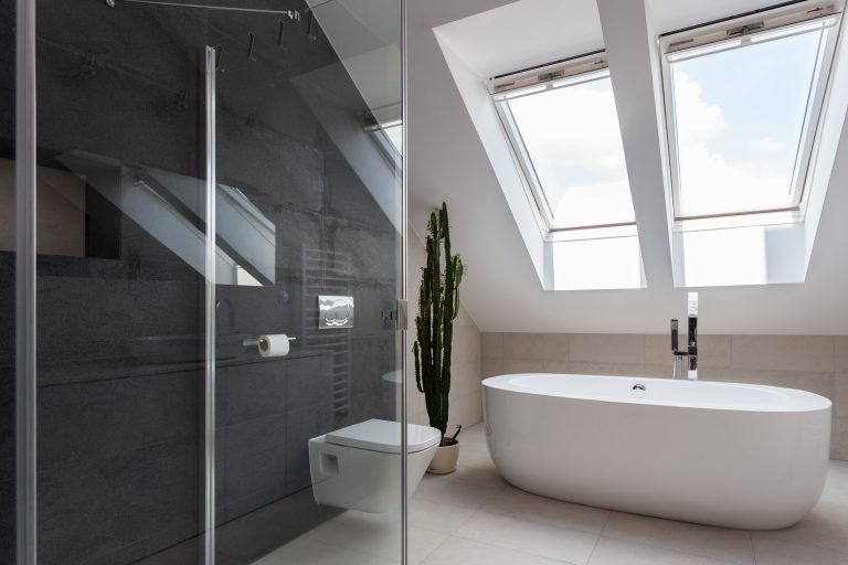 Replacement Skylights for Sale