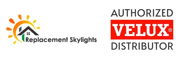 Authorized Velux Distributor