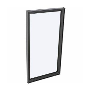 FCM 1430 Curb Mounted Skylight