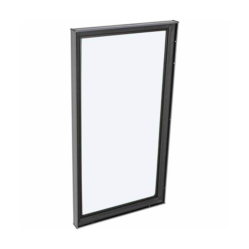 FCM 1446 Curb Mounted Skylight