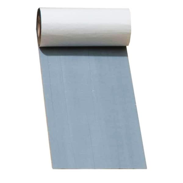 Roll of Skylight Flashing