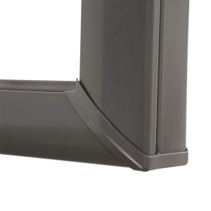 Velux Curb Mount Skylight FCM 1430