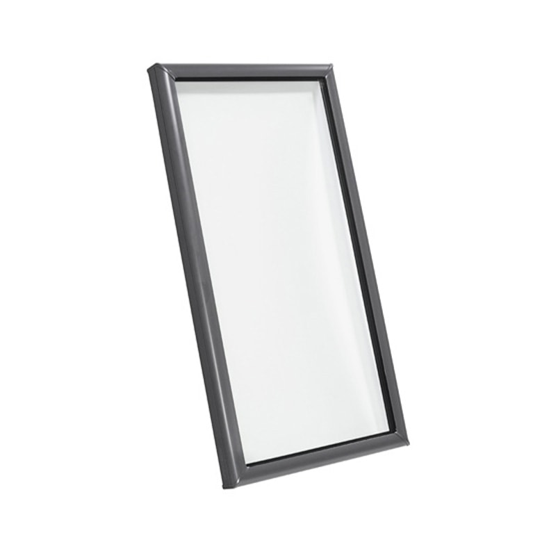 Fixed Curb Mounted Skylights