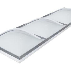 Commercial Skylights
