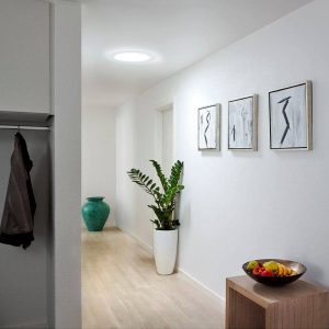 14 Inch Sun Tunnel Skylight TGR 014