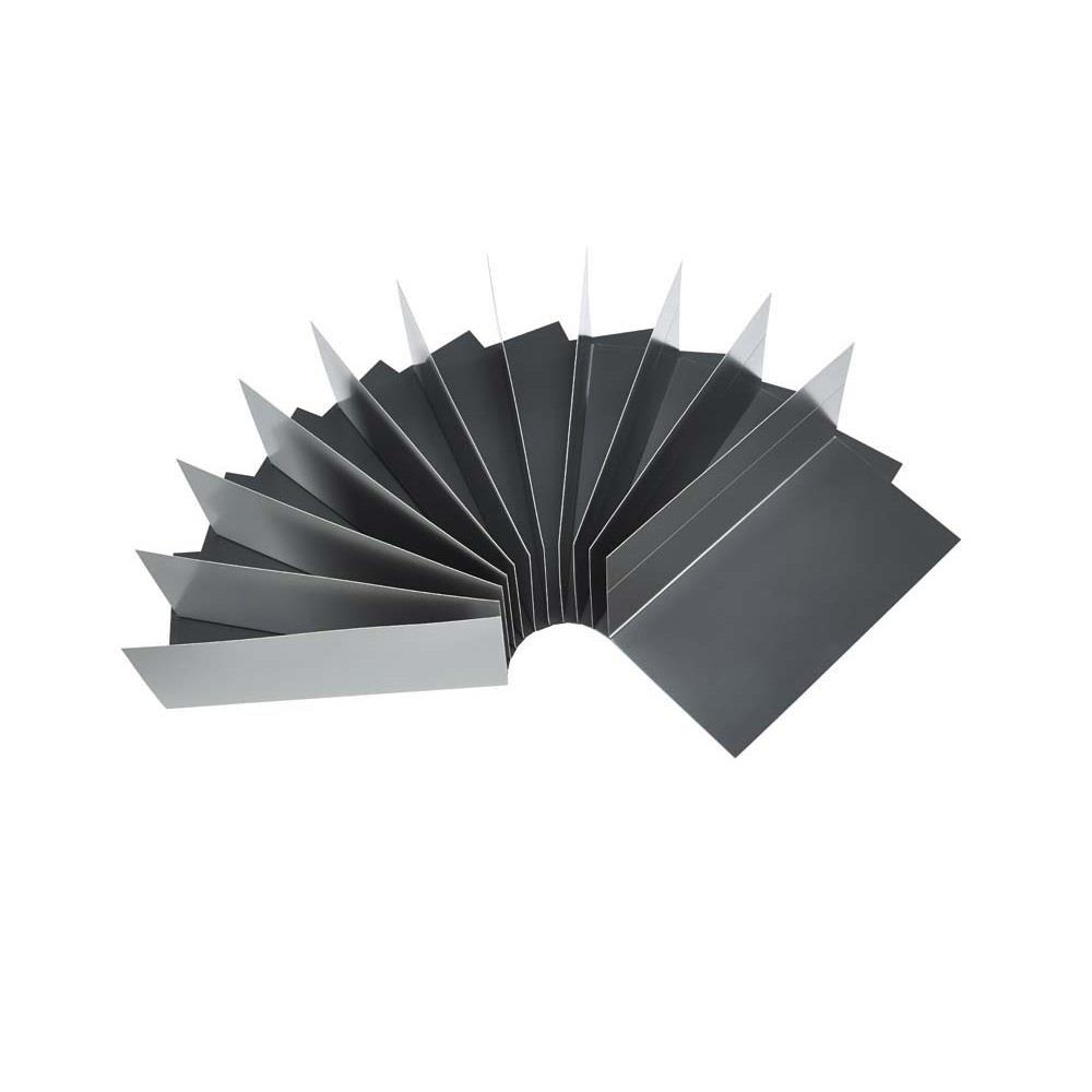 Additional Step Flashing Kit Velux