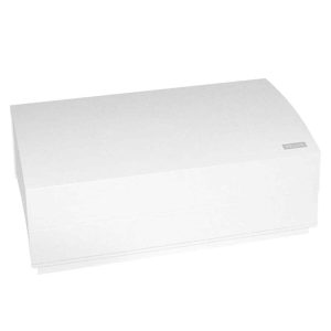 Velux Backup Battery for Electric Venting Skylights