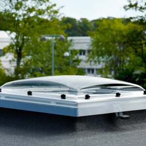 CXP Roof Hatch