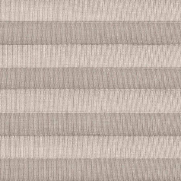 Light Diffusing Skylight Shades Classic Sand