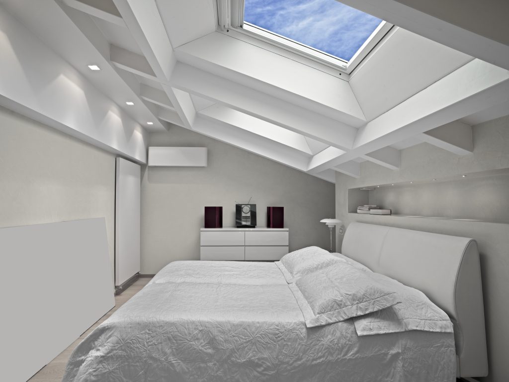 Replacement Skylights for Sale