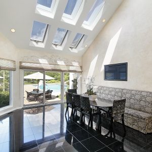 Skylights for Sale