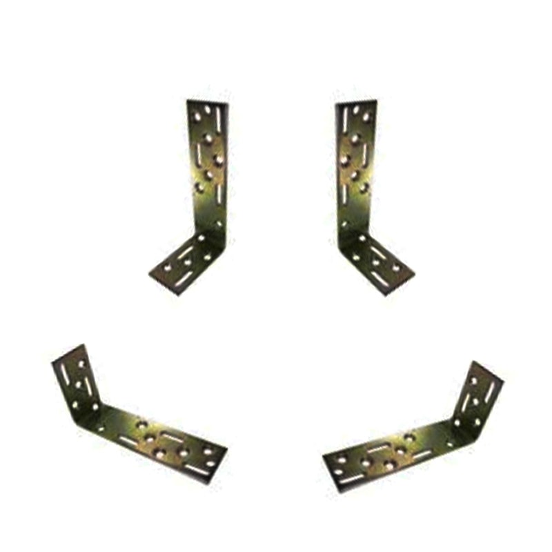 Velux ZZZ 219 Structural Brackets