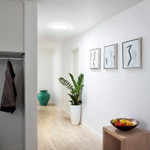 Velux 14 inch Sun Tunnel Skylight
