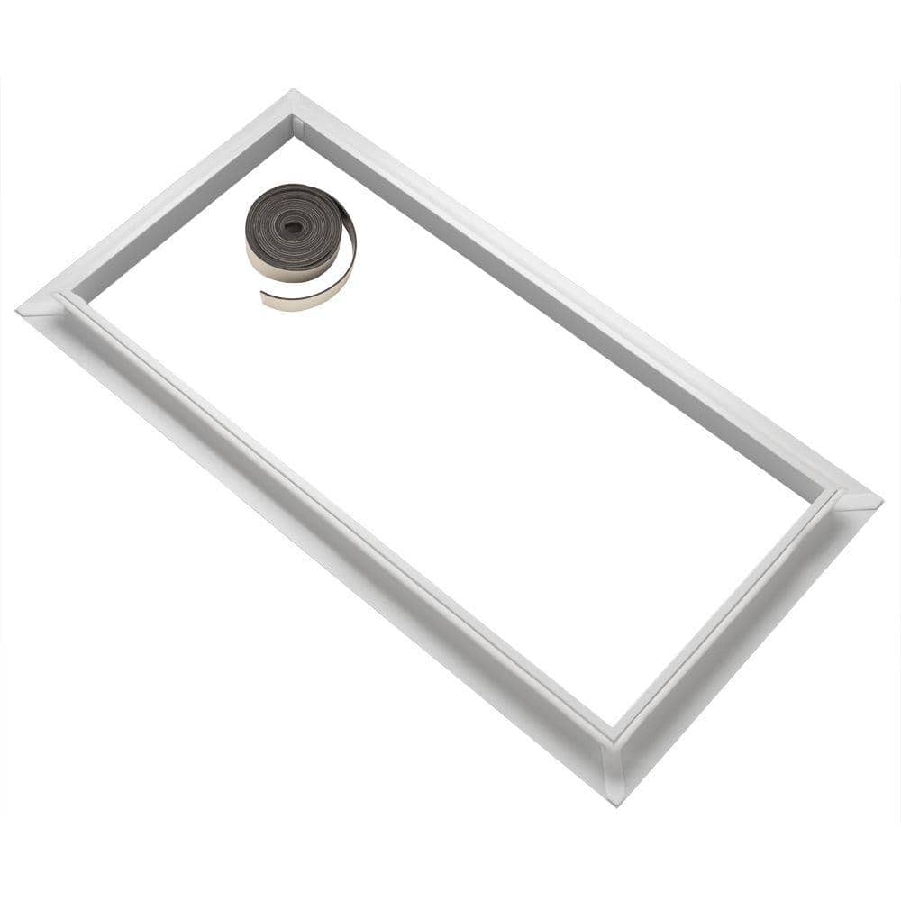 Velux Accessory Tray for FCM Blinds