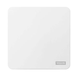 Velux Active Gateway