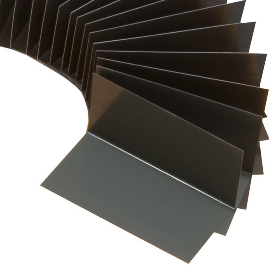 Velux Additional Step Flashing