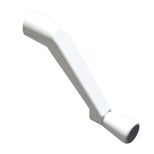 Velux Crank Handle for Manual Skylights