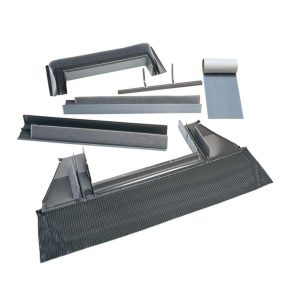 Velux ECW Flashing Kits