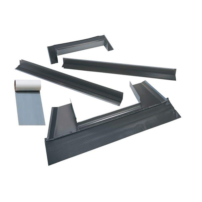 Velux EDM Flashing Kit for VS C06