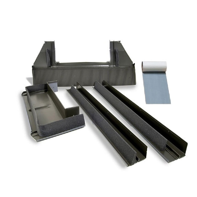 Velux EDW Flashing Kit for VS C01