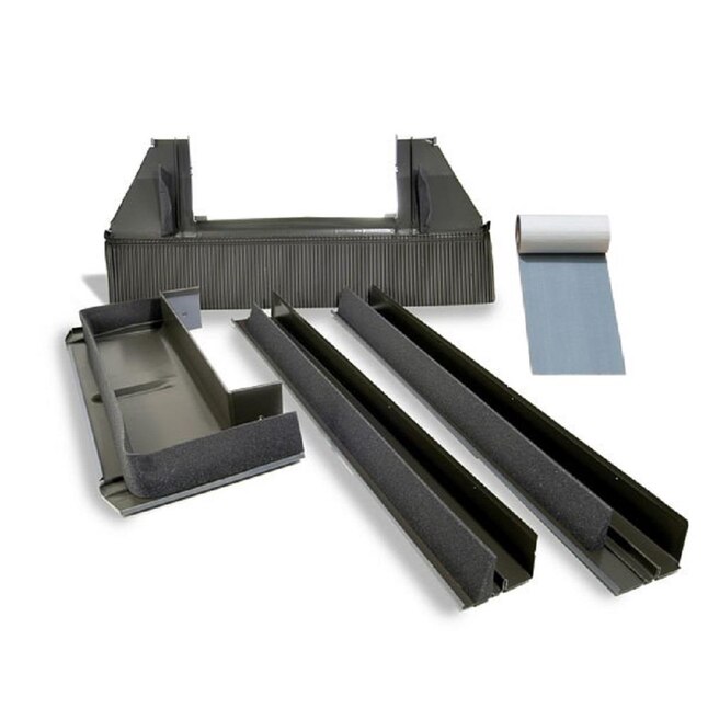 Velux EDW Flashing Kits