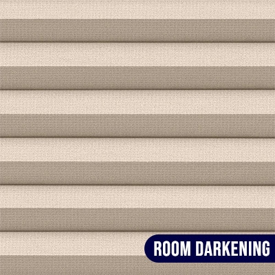 Velux FS Skylight Blinds