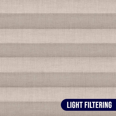 Velux FS Skylight Shades