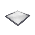 Velux FXG Acrylic Dome Skylights