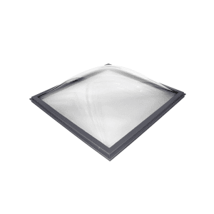 Velux FXG Acrylic Dome Skylights
