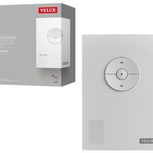 Velux KLA 300 Skylight Accessories