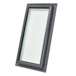 Velux QPF 2230 Self Flashed Skylight