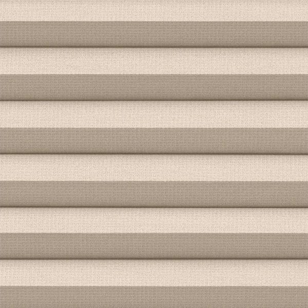 Velux Room Darkening Skylight Shades Beige