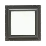 Velux Self Flashing Skylights QPF 2222