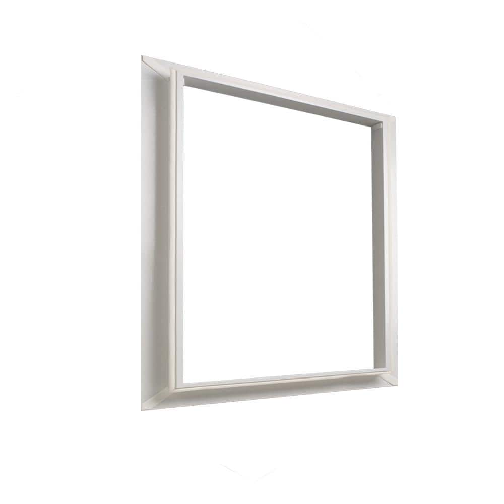 Velux Skylight Accessory Tray