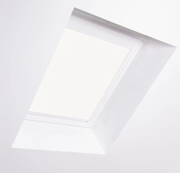 Velux Skylight Blinds Adapter Kit