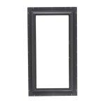 Velux Skylight QPF 3046