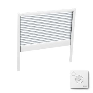 Velux Skylight Shades for FS Models