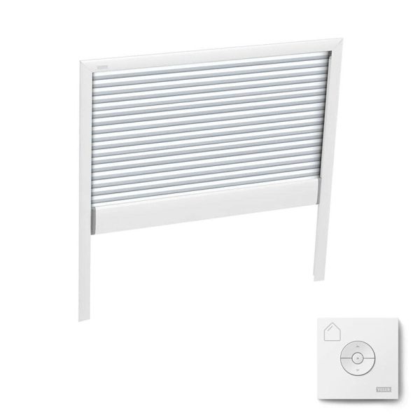 Velux Skylight Shades for VS Models