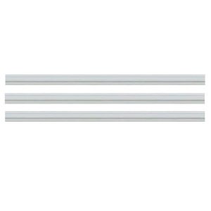 Velux Skylight Trim Filler Kit