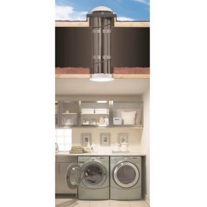 Velux TCR 014 Sun Tunnel Skylight