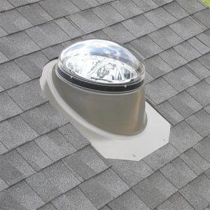 Velux TMR 014 0000 Sun Tunnel Skylight