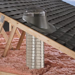Velux TMF 014 Sun Tube Skylight