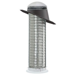 Velux TMF 014 Sun Tunnel Skylight
