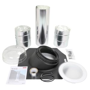 Velux TMR 014 Rigid Sun Tunnel Skylight