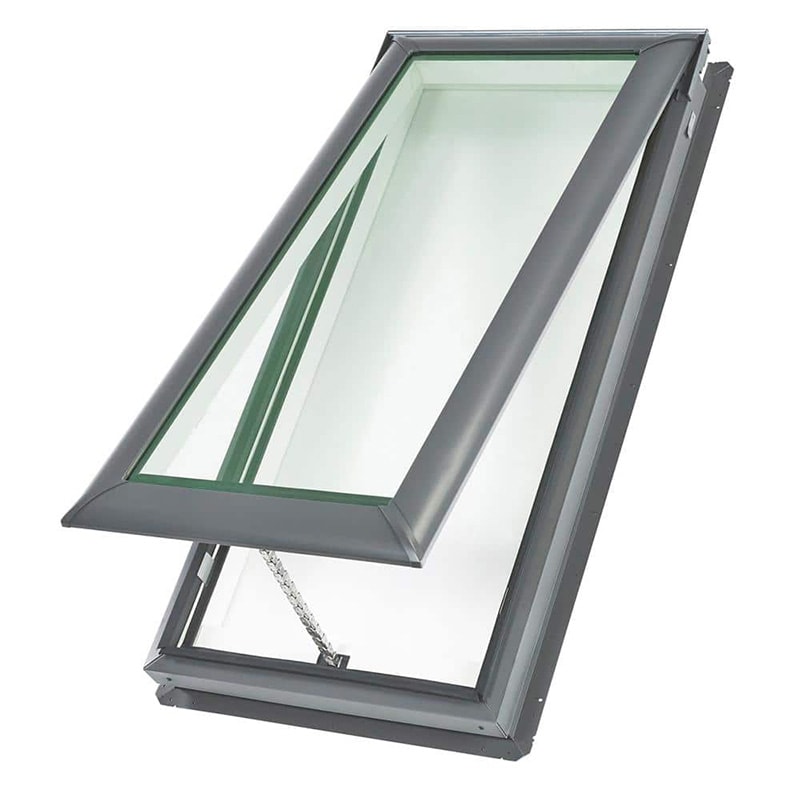 Velux VS S01 Venting Skylight Replacement