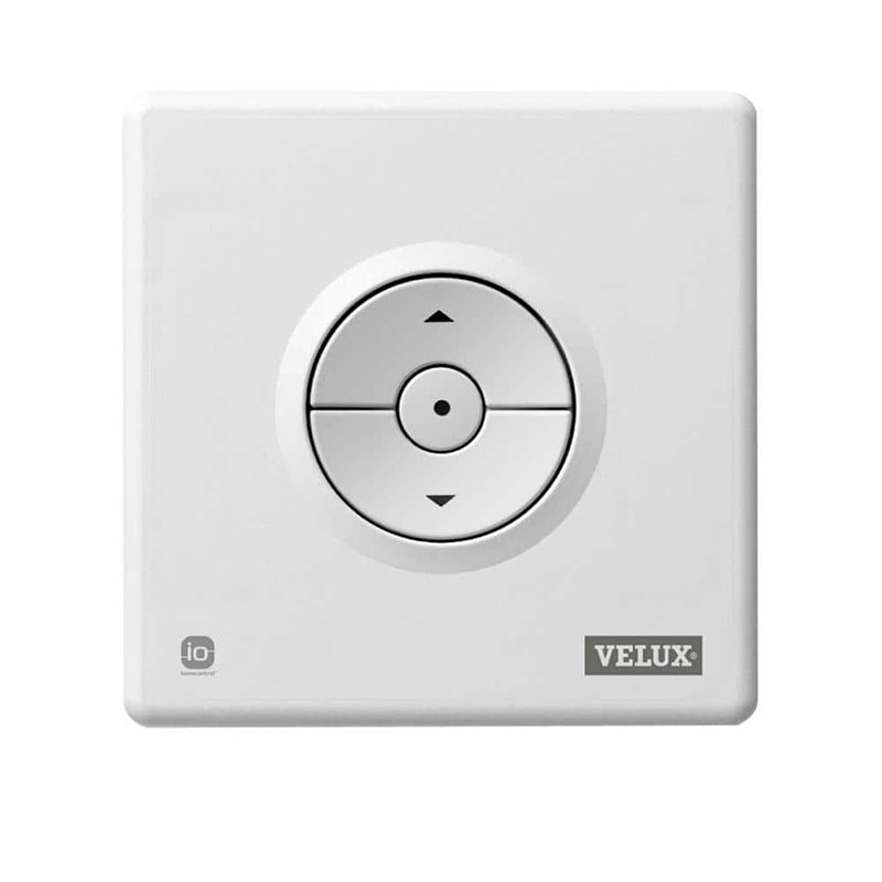Velux VSE M06 Electric Skylight Remote Control