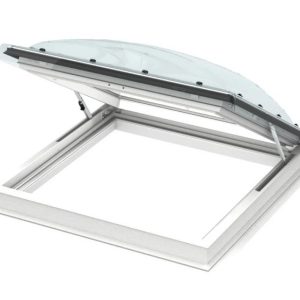 Roof Hatches