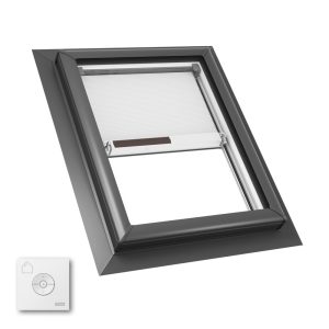 Velux QPF 2230 Self Flashing Skylight