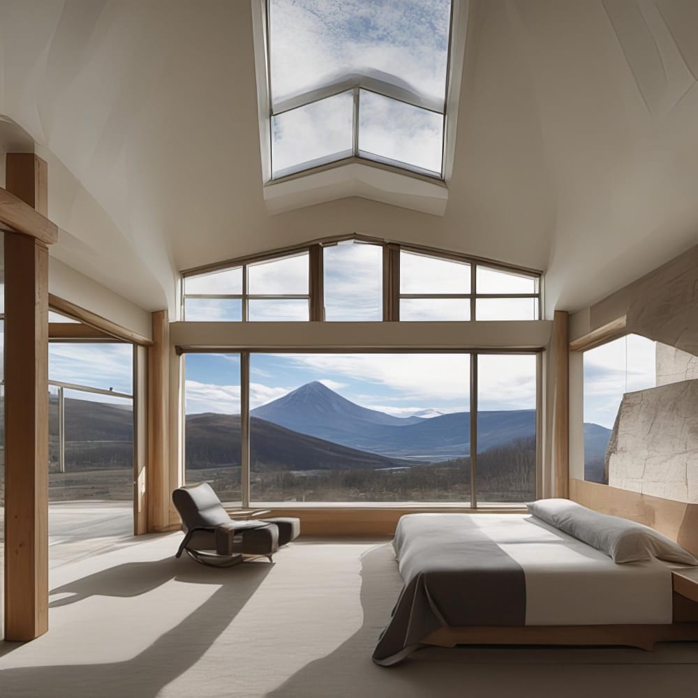 Custom Skylight Costs