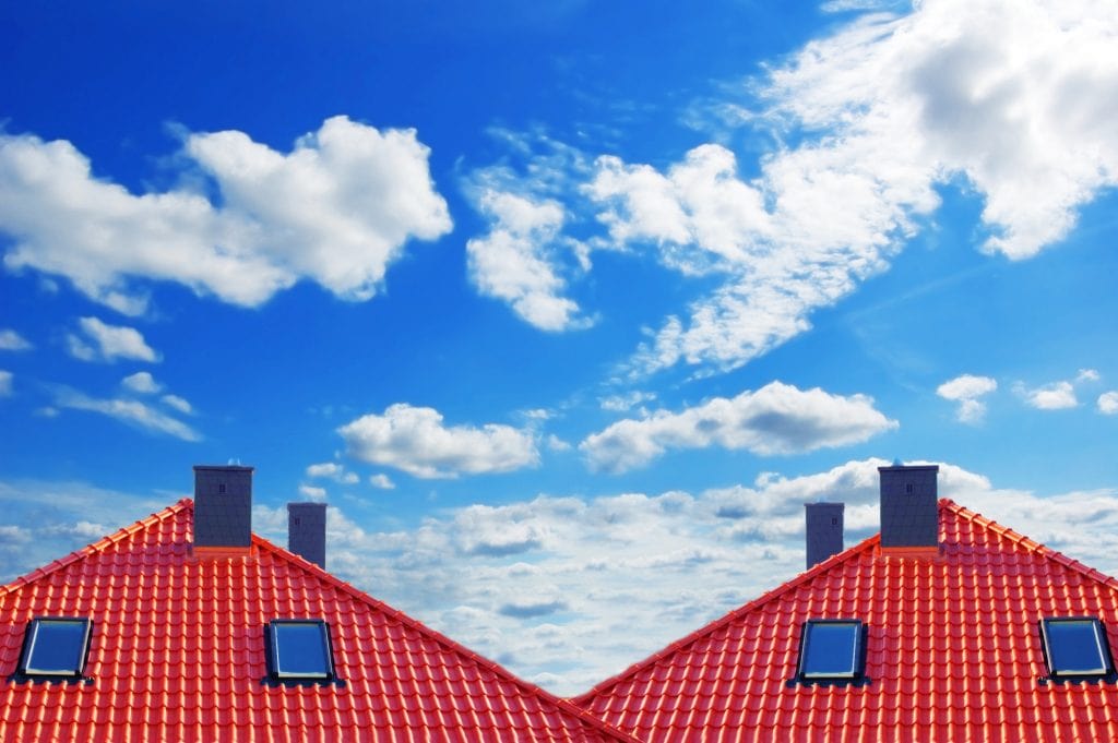 How Often Should Skylights Be Replaced